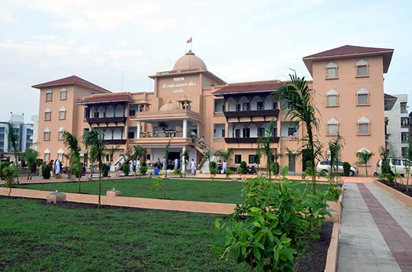 Rajkot