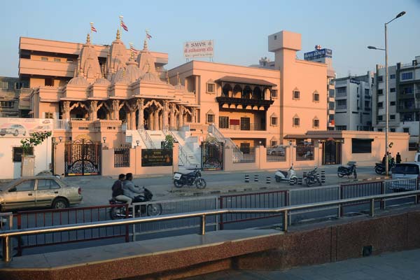 Surat